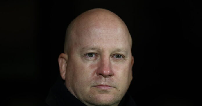 nikolic 1200x630.jpg nikolic 1200x630.jpg