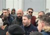 nikos androulakis 10012026 1200x630.jpg