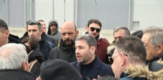 nikos androulakis 10012026 1200x630.jpg