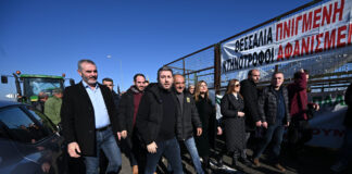 nikos androulakis agrotes 1200x630.jpg