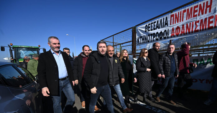 nikos androulakis agrotes 1200x630.jpg nikos androulakis agrotes 1200x630.jpg