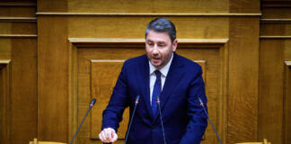 nikos androulakis eurok 1200x630.jpg