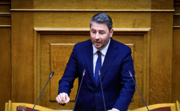 nikos androulakis eurok 1200x630.jpg