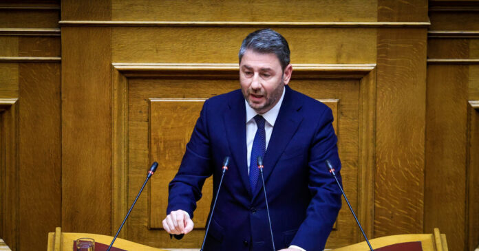 nikos androulakis eurok 1200x630.jpg