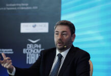 nikos androulakis pasok 1200x630.jpg