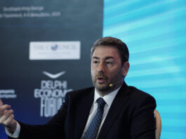 nikos androulakis pasok 1200x630.jpg