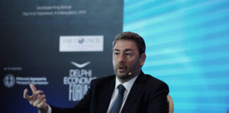 nikos androulakis pasok 1200x630.jpg