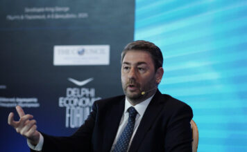 nikos androulakis pasok 1200x630.jpg