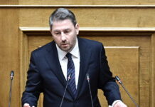 nikos androulakis pasok 2 1 1200x630.jpg