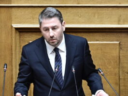 nikos androulakis pasok 2 1 1200x630.jpg