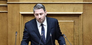 nikos androulakis pasok 2 1 1200x630.jpg