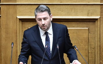 nikos androulakis pasok 2 1 1200x630.jpg