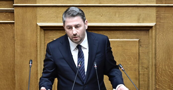 nikos androulakis pasok 2 1 1200x630.jpg