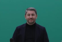 nikos androulakis pasok 2 1200x630.jpg