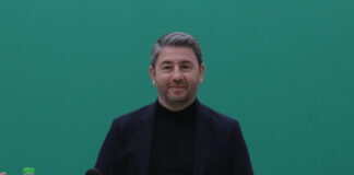 nikos androulakis pasok 2 1200x630.jpg