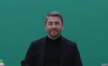 nikos androulakis pasok 2 1200x630.jpg