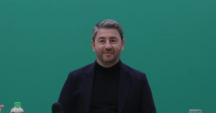 nikos androulakis pasok 2 1200x630.jpg