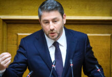 nikos androulakis pasok 3 1200x630.jpg