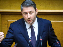 nikos androulakis pasok 3 1200x630.jpg