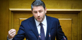 nikos androulakis pasok 3 1200x630.jpg