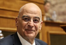 nikos dendias 08012026 1200x630.jpg