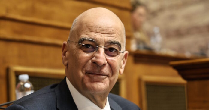 nikos dendias 08012026 1200x630.jpg