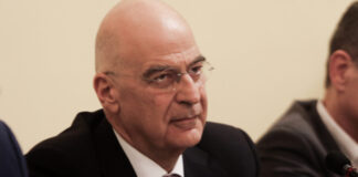 nikos dendias 1 1200x630.jpg