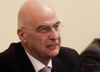 nikos dendias 1 1200x630.jpg