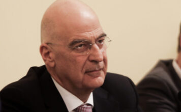 nikos dendias 1 1200x630.jpg