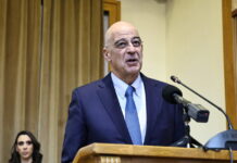 nikos dendias 1200x630.jpg