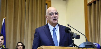 nikos dendias 1200x630.jpg