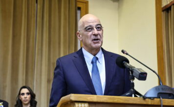 nikos dendias 1200x630.jpg