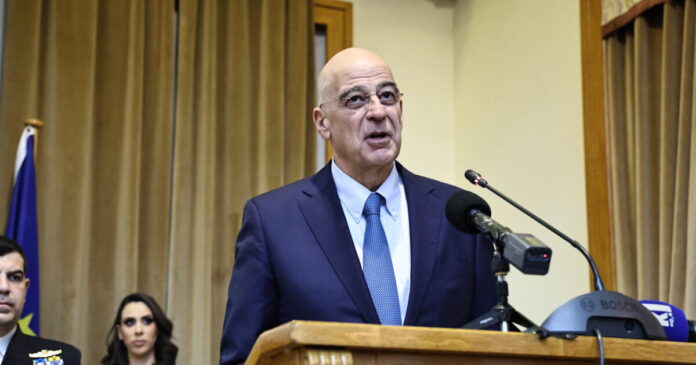 nikos dendias 1200x630.jpg