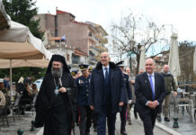 nikos dendias florina theofania 1200x630.jpg