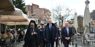 nikos dendias florina theofania 1200x630.jpg