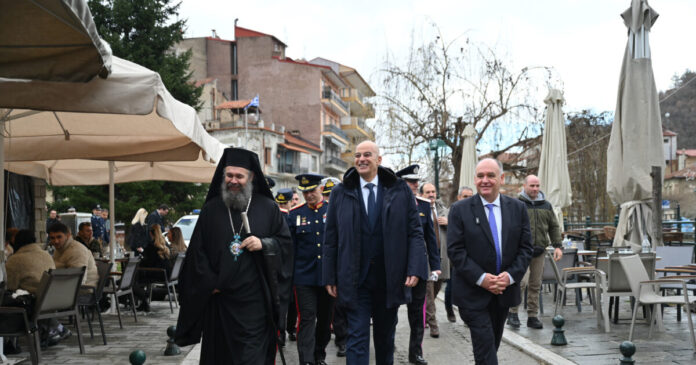 nikos dendias florina theofania 1200x630.jpg