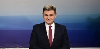 nikos farantouris 1200x630.jpg