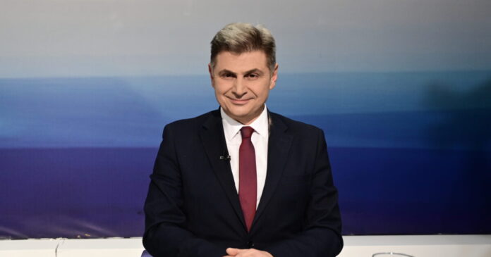 nikos farantouris 1200x630.jpg