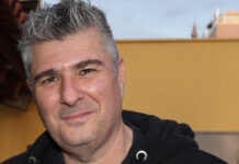 nikos moraitis ndp 1200x630.jpg