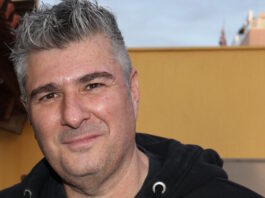 nikos moraitis ndp 1200x630.jpg