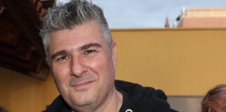 nikos moraitis ndp 1200x630.jpg