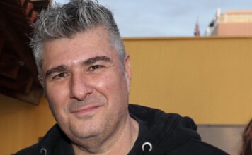 nikos moraitis ndp 1200x630.jpg