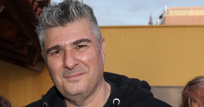 nikos moraitis ndp 1200x630.jpg nikos moraitis ndp 1200x630.jpg