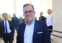 Ο Νίκος Νικολόπουλος «βλέπει» πολιτική και ιδεολογική συγγένεια με τη Μαρία Καρυστιανού – «Ταχύς βηματισμός για το κόμμα» nikos nikolopoulos 1200x630.jpg