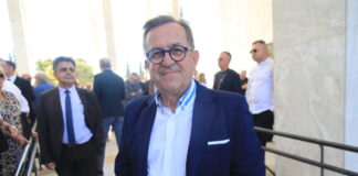 nikos nikolopoulos 1200x630.jpg