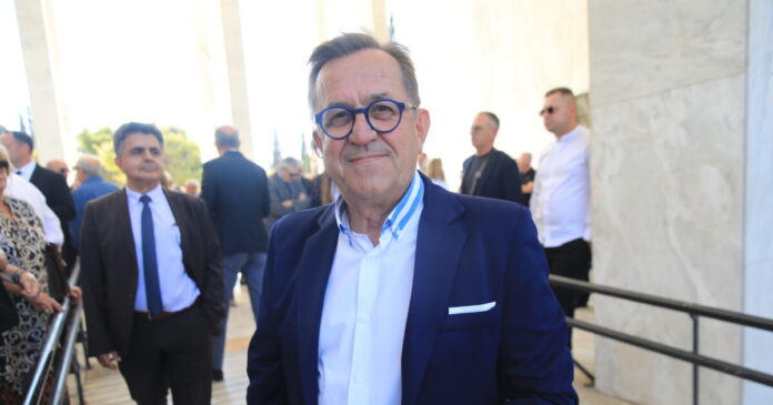 nikos nikolopoulos 1200x630.jpg nikos nikolopoulos 1200x630.jpg