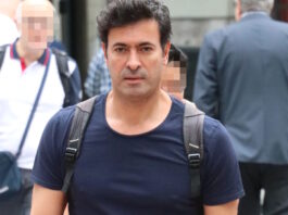 nikos papadakis ndp 1200x630.jpg