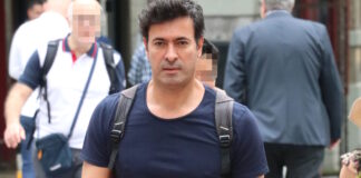 nikos papadakis ndp 1200x630.jpg