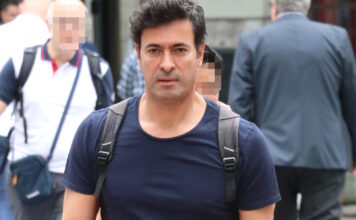 nikos papadakis ndp 1200x630.jpg