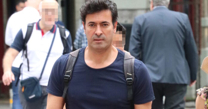 nikos papadakis ndp 1200x630.jpg nikos papadakis ndp 1200x630.jpg